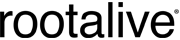 Rootalive Logo